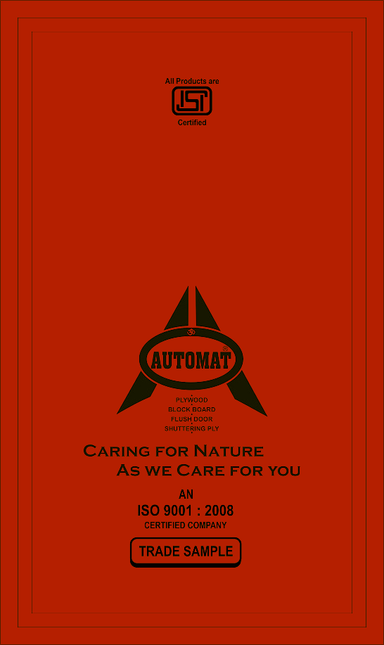 Shree Jupiter