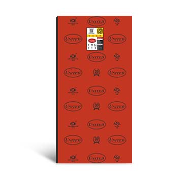 Buy United Plywood