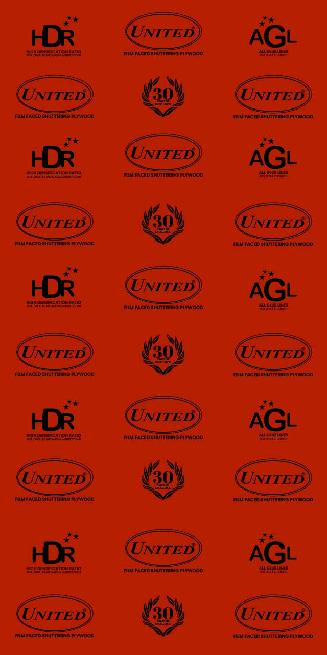 United