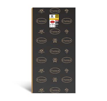Buy United Plywood