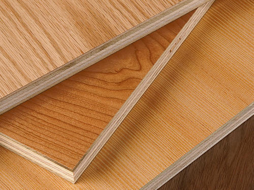 united plywood yamunanagar