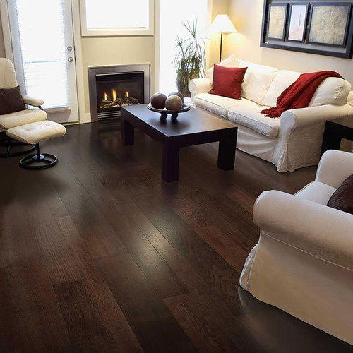 United Shuttering plywood