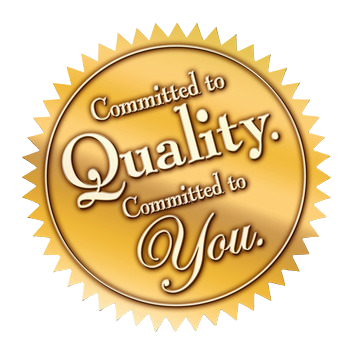 united plywood yamunanagar