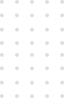 United Plywood