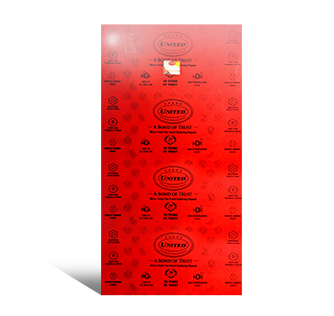 Buy United Plywood
