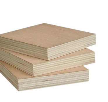 Buy United Plywood