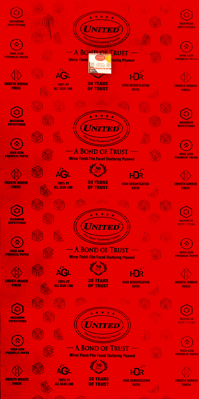 United